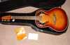 Ovation Celevrity 12 strings 3.jpg